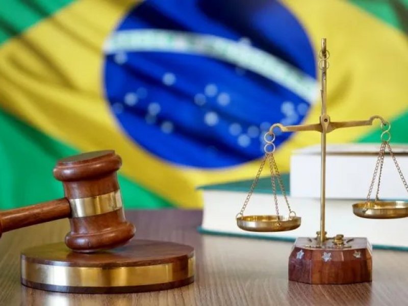 Reforma do Código Civil propõe mudanças em temas como reprodução assistida e moradia