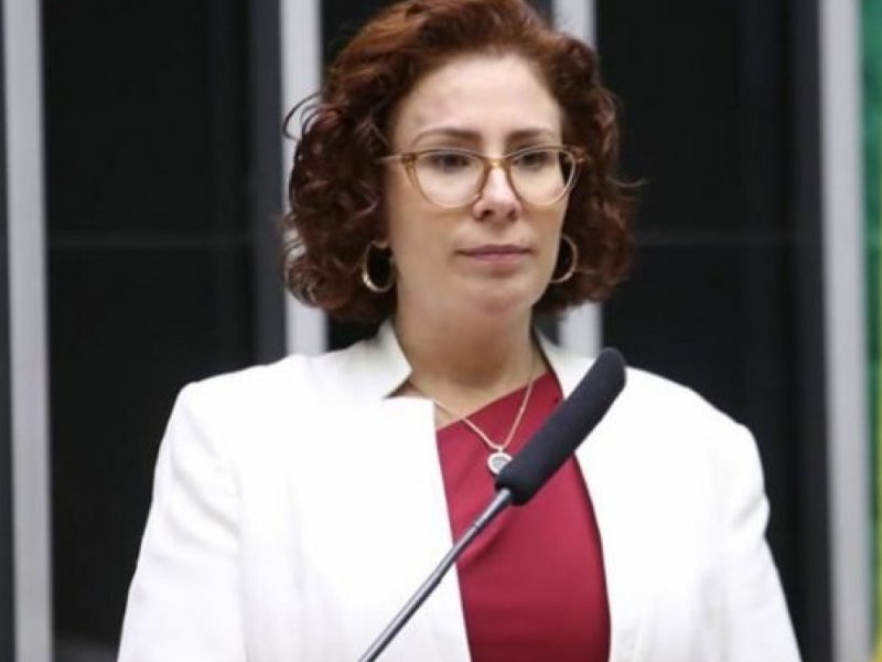 Interpol inclui Zambelli na lista de difusão vermelha a pedido de Moraes