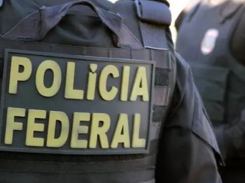 Policiais federais da ativa trabalharam para Ramagem na campanha de 2022, diz PF