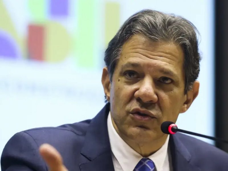Governo decide recorrer ao STF para reverter derrota no Congresso
