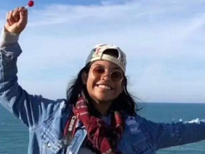 Polícia da Indonésia inicia investigação da morte de Juliana Marins