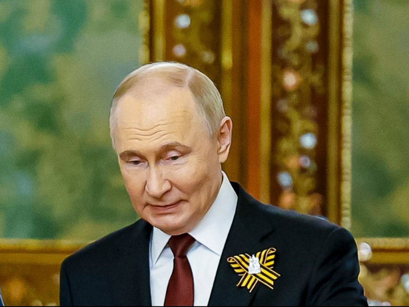 Putin discursa remotamente na Cúpula do Brics e cobra mais cooperação entre países