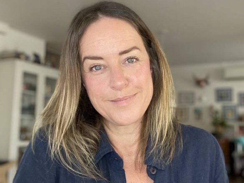 Mariliz Pereira Jorge critica postagem de Trump em defesa de Bolsonaro: “quer um submisso”