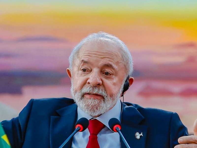 Governo deve publicar nesta segunda decreto que regulamenta Lei da Reciprocidade