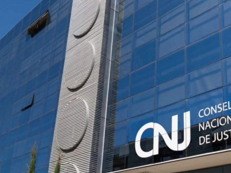 CNJ investiga suposta fraude em registros em caso de grilagem de terras na Bahia