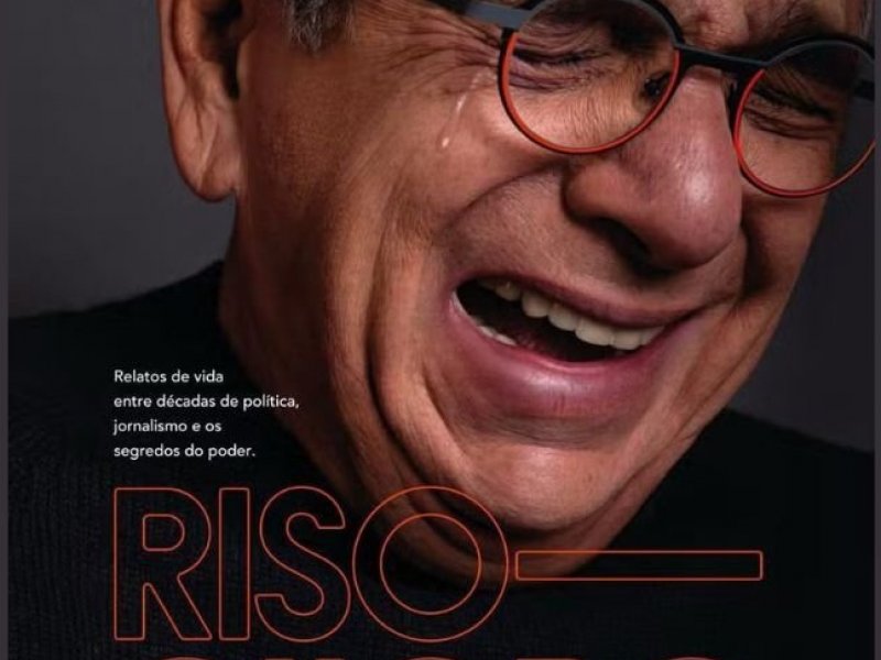 O Globo noticia lançamento da biografia de Mário Kertész em setembro
