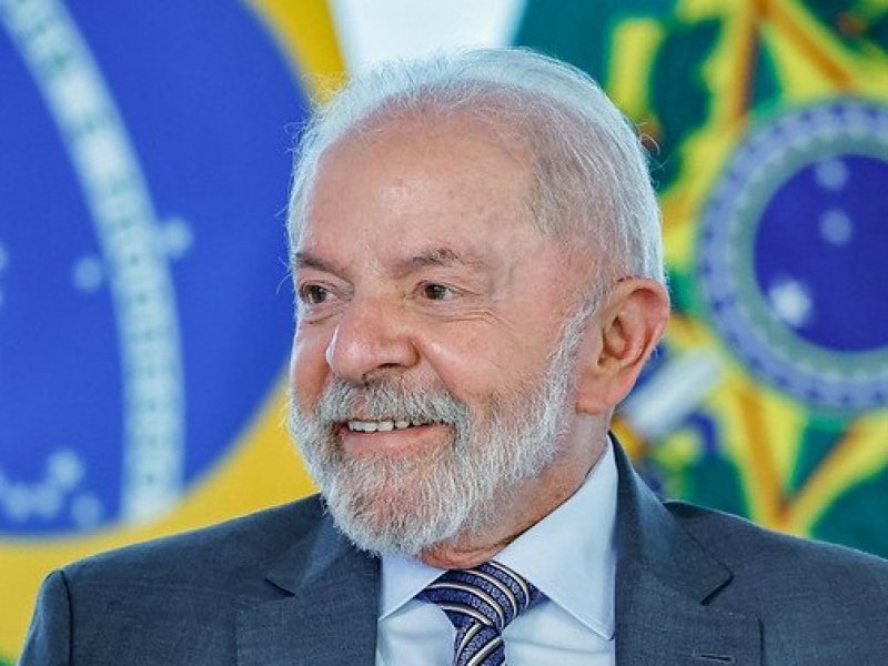 Lula reúne governadores para reforçar combate a queimadas antes da COP30