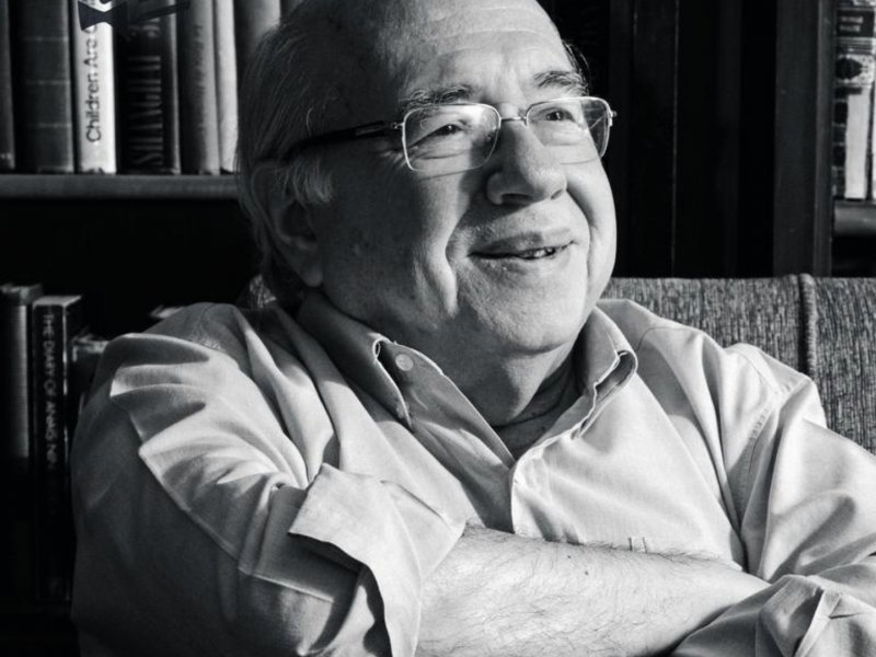 Luis Fernando Verissimo deixa legado de humor e crônicas marcantes