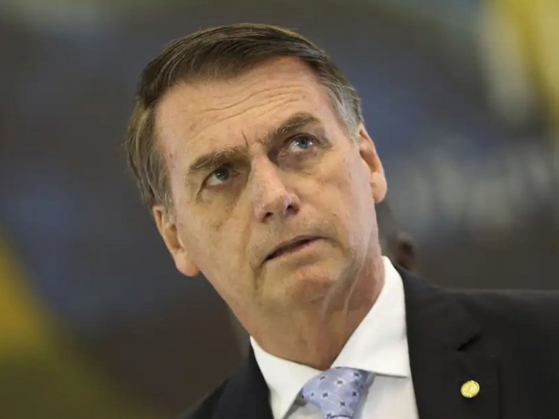 STF inicia julgamento de Bolsonaro nesta terça-feira; entenda como funciona 