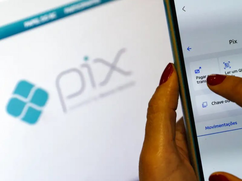Pix Parcelado começa a funcionar em 1º de setembro