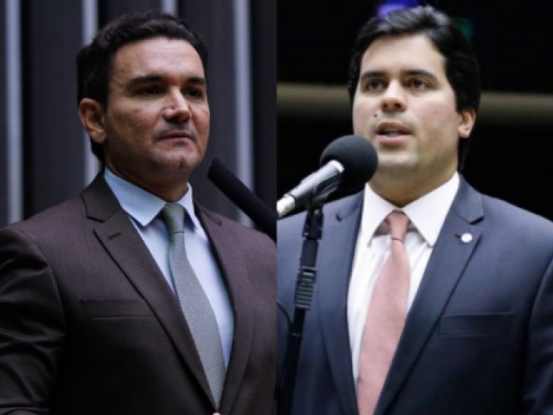 PP e União Brasil dão prazo de 30 dias para ministros deixarem governo Lula