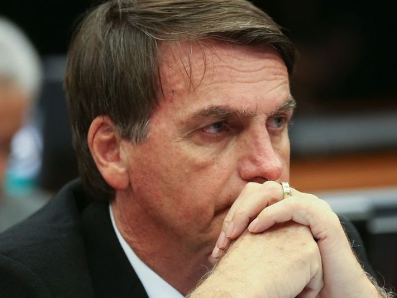 Bolsonaro condenado no STF e lançamento de autobiografia de MK são destaques no Aos Fatos; ouça 