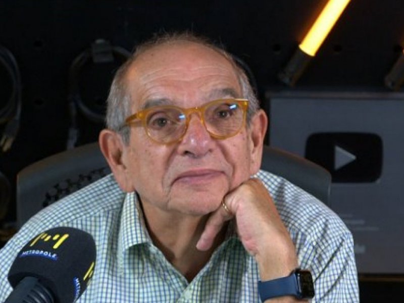 Debate com MK e condenação de militares pela PGR são destaques no Aos Fatos; ouça
