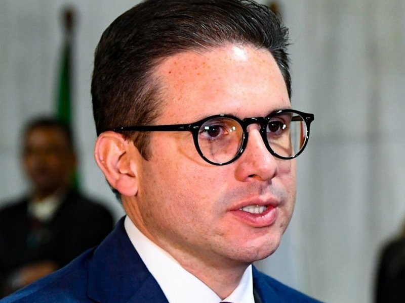 Projeto de anistia deve ser votado na Câmara nesta quarta