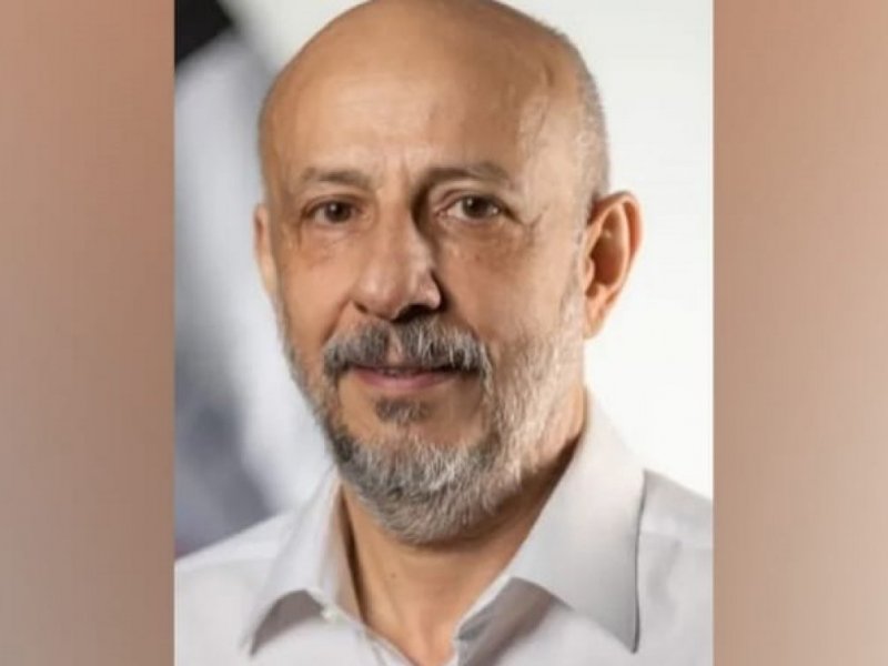 Suspeito de envolvimento na morte de ex-delegado-geral é detido em SP