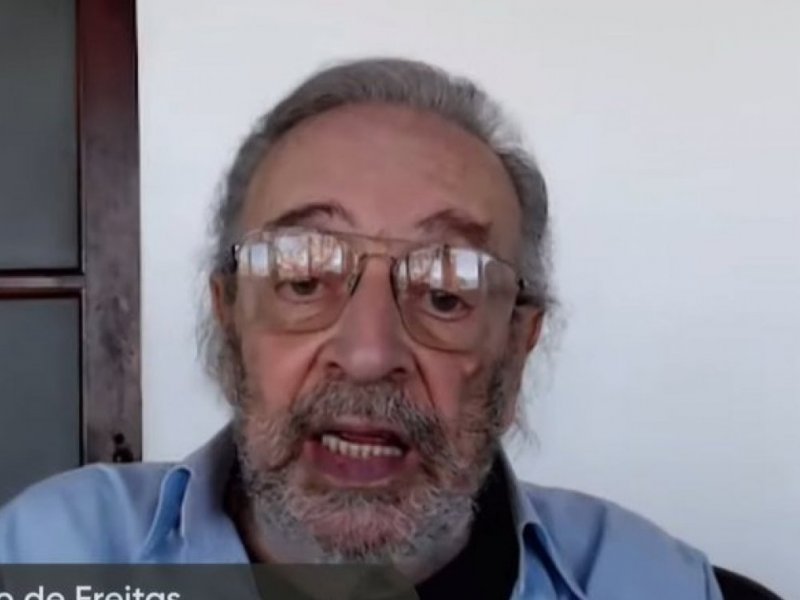 PEC da Blindagem evidencia como Congresso perdeu função em favor da democracia