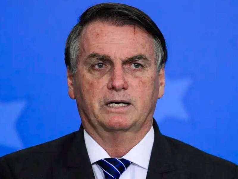 Quem pode entrar na mira do inquérito sobre gestão da pandemia