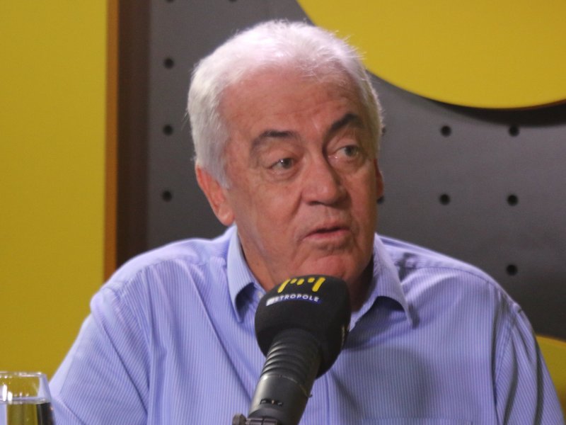 Entrevista com Otto e denúncia contra Eduardo Bolsonaro são destaques no Aos Fatos; ouça 
