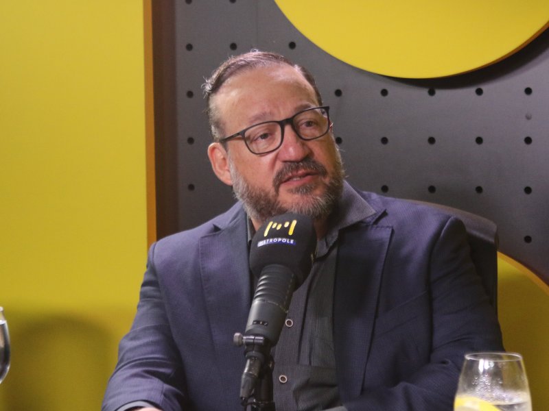 Neurologista alerta para alta nos casos de AVC e destaca importância da prevenção
