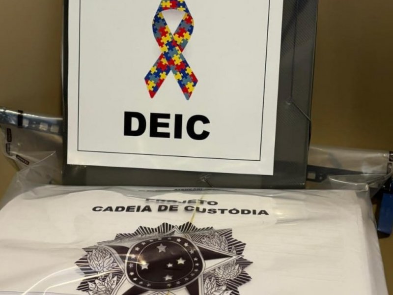 Planos de saúde e clínicas são investigados por atendimentos a crianças com autismo na Bahia