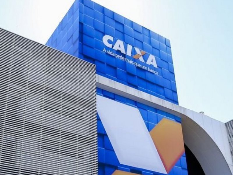 Caixa inicia contratações do programa Reforma Casa Brasil