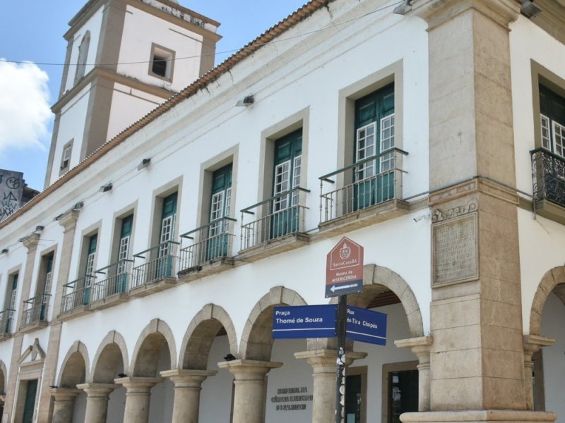 Quinze vereadores de Salvador articulam candidatura a deputado federal ou estadual