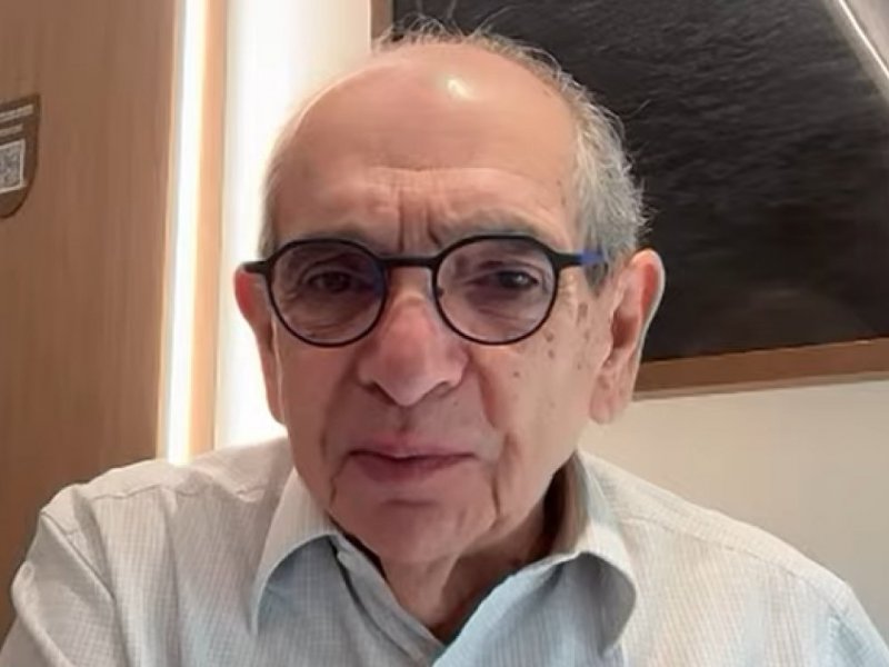 MK elogia Plano de Segurança e rejeição de recurso de Bolsonaro são destaques no Aos Fatos; ouça