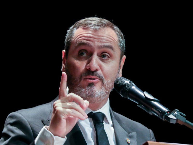 Operações ficarão dificultadas se alterações no projeto antifacção forem aprovadas