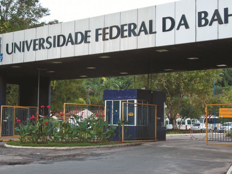 Em tempos de ataques à ciência, pesquisadores da Bahia figuram entre os mais influentes do mundo