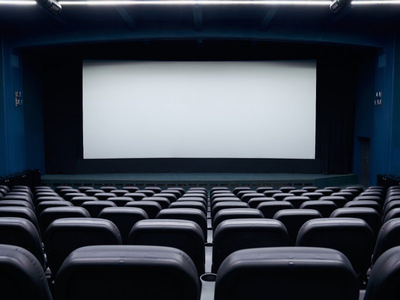 Lei da pontualidade nos cinemas acende alerta e pode custar caro ao audiovisual de Salvador