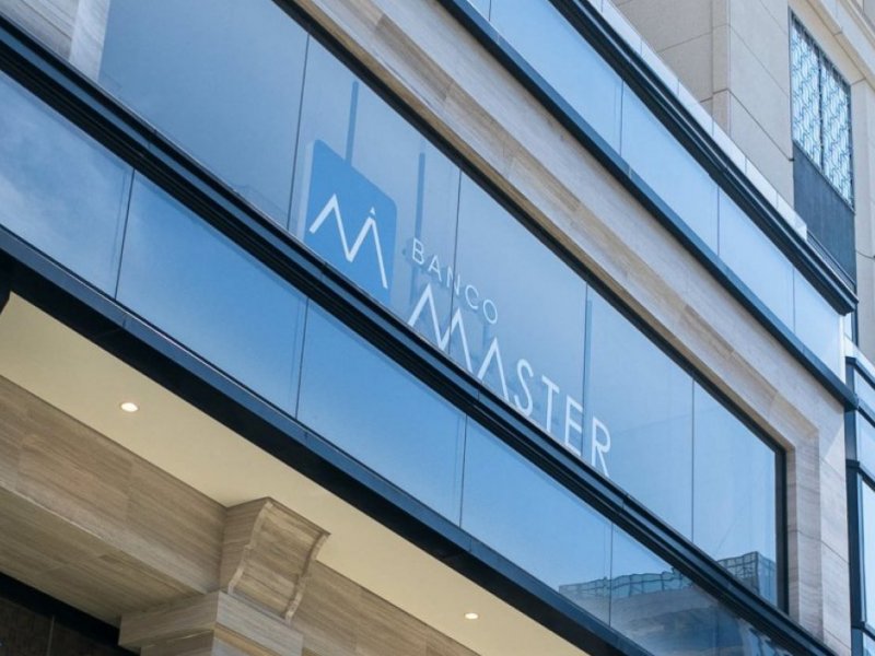 Votação do PL Antifacção e prisão do dono do Banco Master são destaques no Aos Fatos; ouça