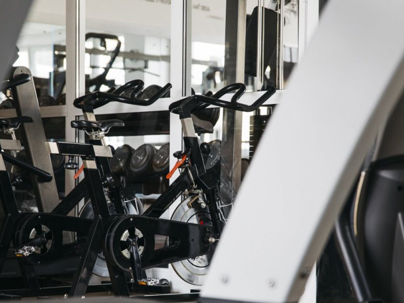 Capital fitness: Salvador já tem mais academias que farmácias, mas pouco suporte