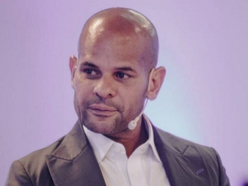 Cremeb abre sindicância contra médico alvo da PF por esquema do Mounjaro