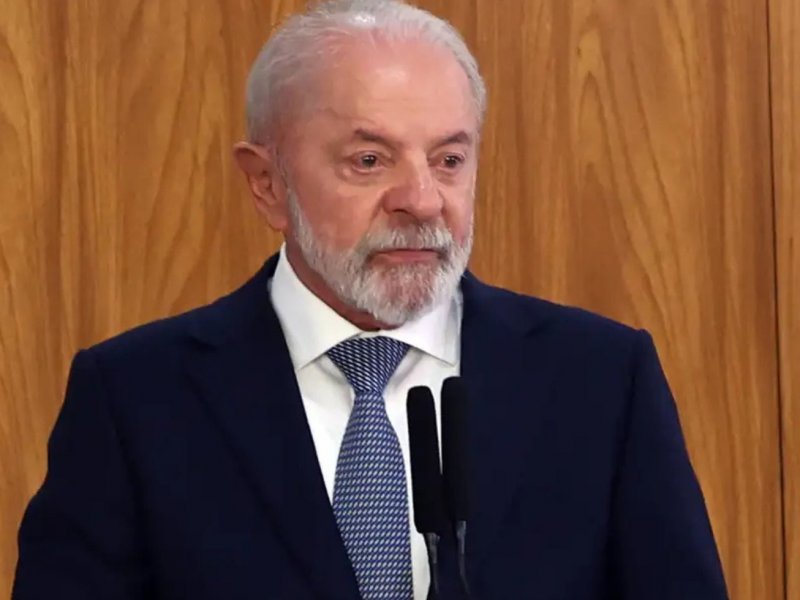 Convocação de Daniel Vorcaro e crítica de Lula ao Congresso são destaques no Aos Fatos; ouça