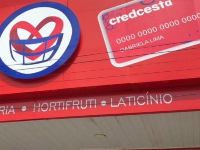 Depoimentos apontam descontos indevidos e contratos inexistentes do Credcesta