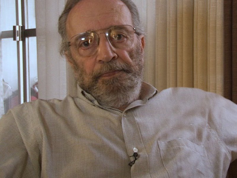 Atentado na Austrália expõe efeitos globais da guerra em Gaza, avalia Jânio de Freitas