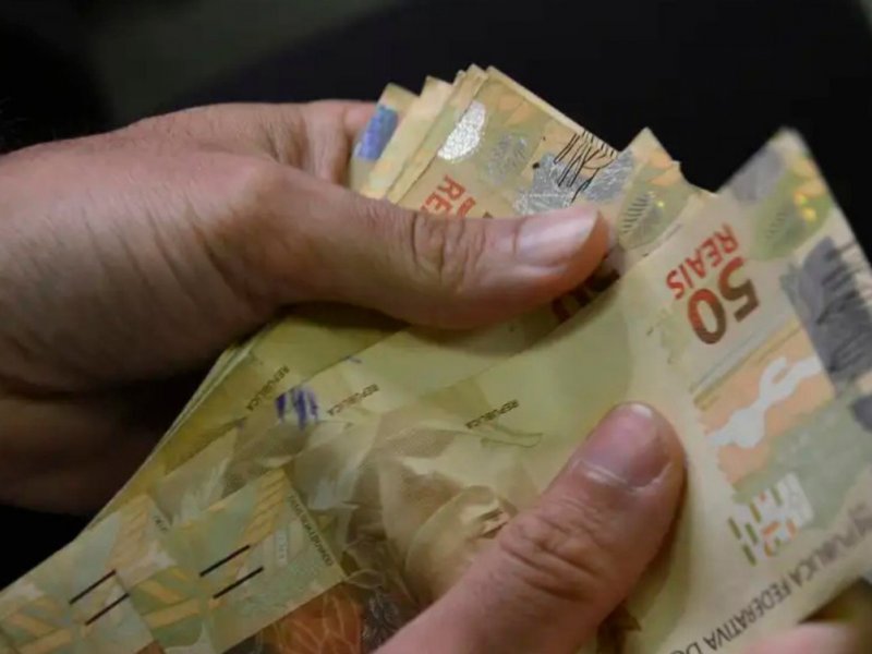 Prazo para saque do PIS/Pasep 2025 termina na segunda-feira