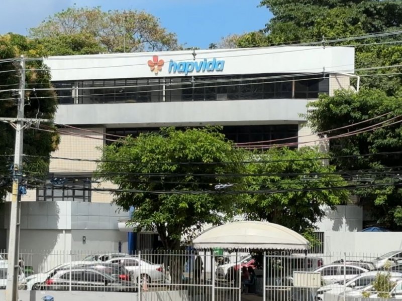 Governo e STF realizam cerimônias sobre o 8 de Janeiro