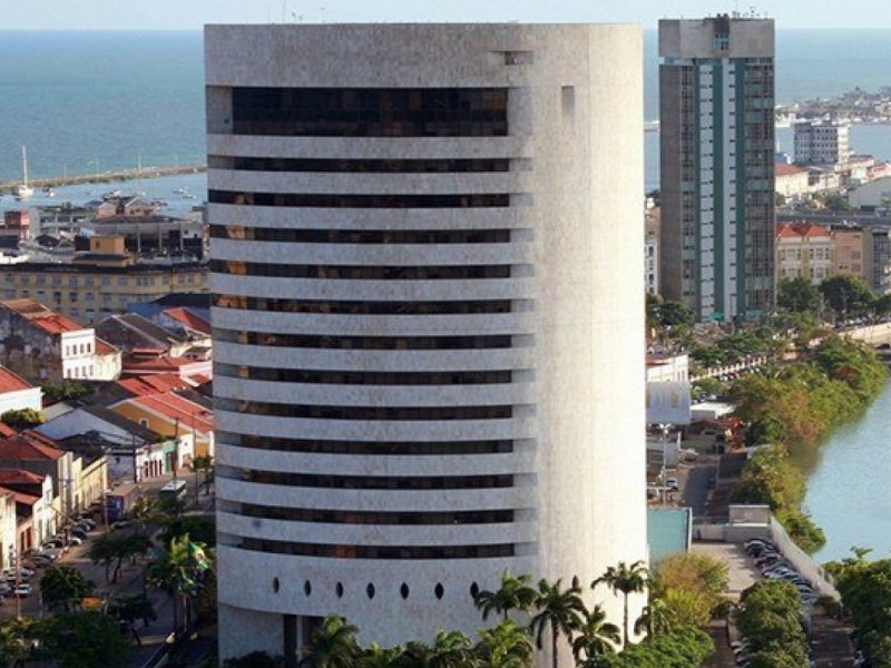 Senado vai analisar novos cargos de desembargador para o Nordeste