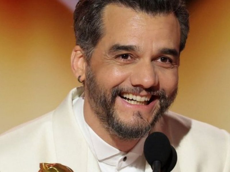 Globo de Ouro de Wagner Moura e vistoria da nova Rodoviária são destaques no Aos Fatos; ouça