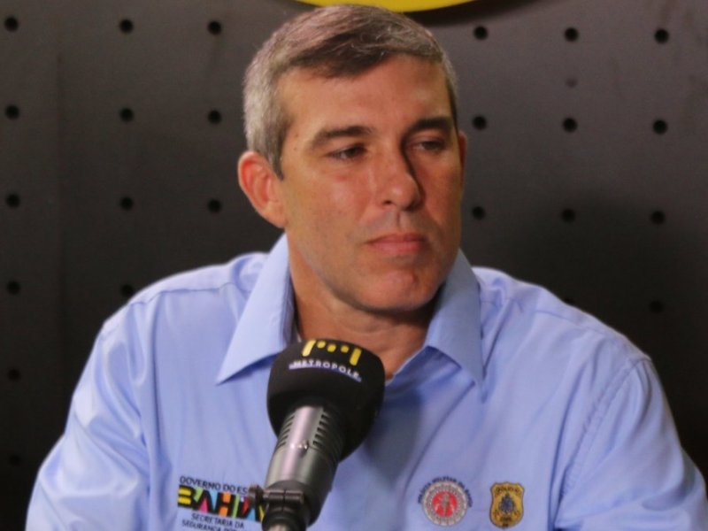 Entrevista com Marcelo Werner e canetas emagrecedoras são destaques no Aos Fatos; ouça