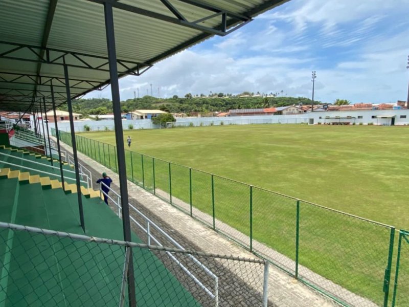 Porto x Vitória: veja onde assistir, horário e prováveis escalações