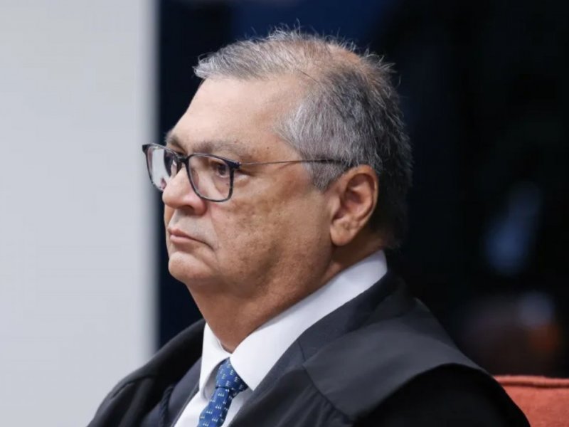 Dino ordena governo a acelerar auditorias sobre emendas parlamentares da Saúde