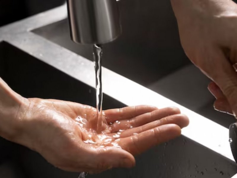 Abastecimento de água será suspenso em Feira de Santana e mais cinco cidades baianas