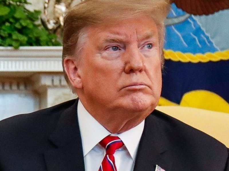 Países europeus respondem ameaças de Trump e reforçam defesa à Groenlândia