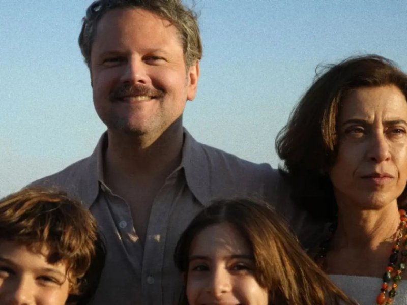 Governo Federal lança "Tela Brasil", aplicativo de streaming gratuito