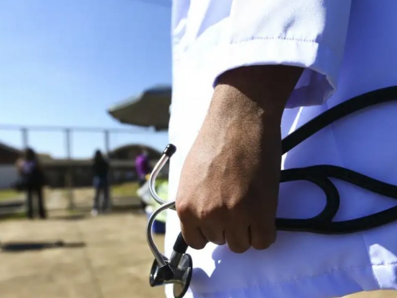 Bahia se destaca no Enamed com quatro universidades alcançando nota máxima em medicina