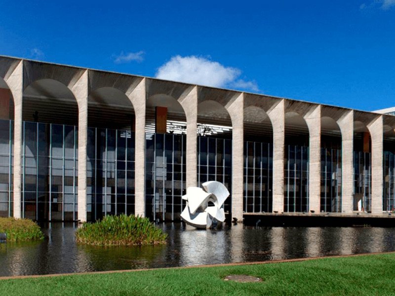 Itamaraty aponta cenário de estabilidade na Venezuela e mantém posição diplomática