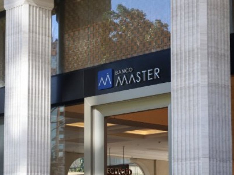 Caso Banco Master entra na fase final; saiba os próximos passos
