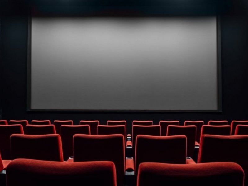 Semana do Cinema retorna com ingressos a R$10 em todo país; confira filmes em cartaz